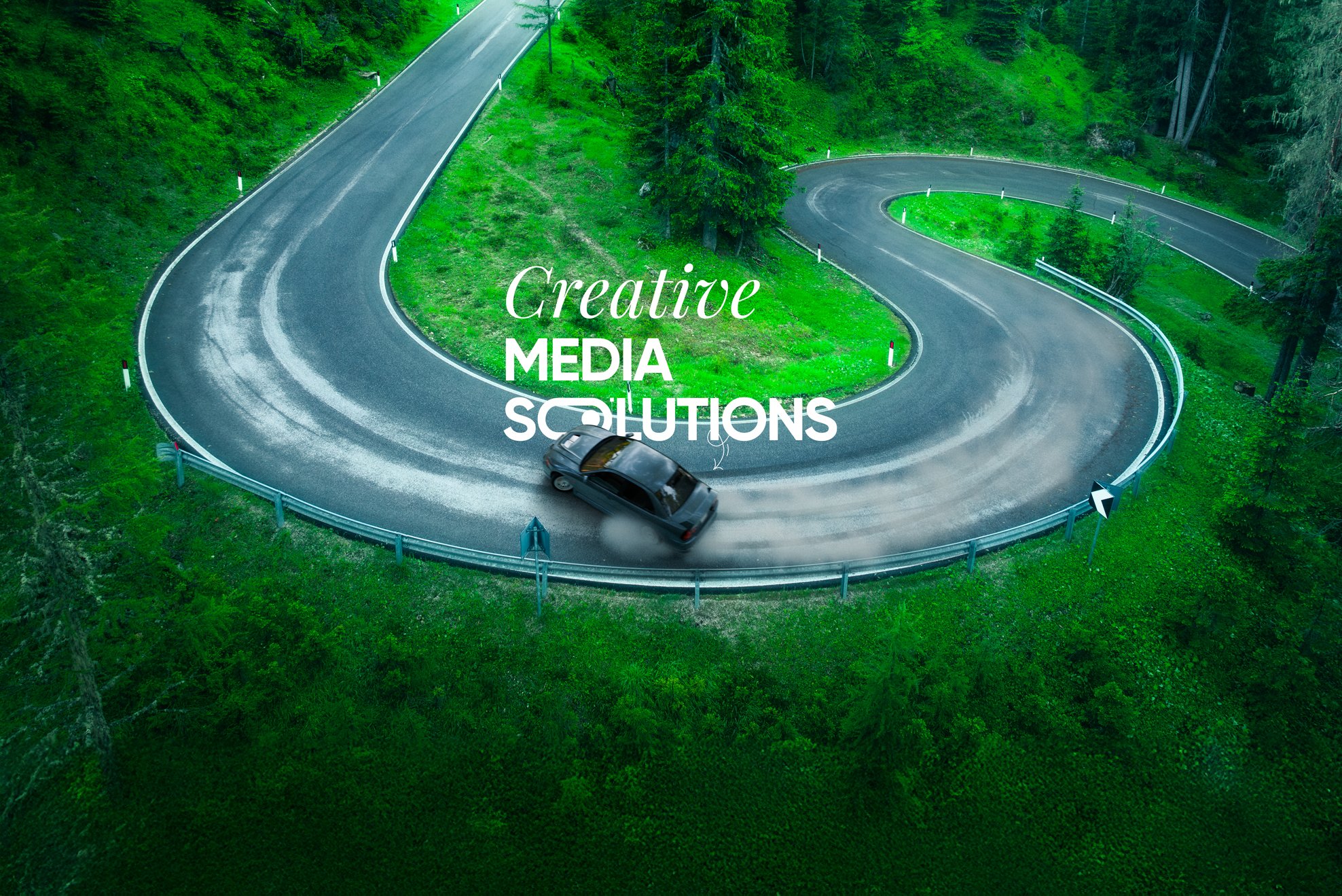 Studios701 | VFX - CGI & 3D Mapping Solutions