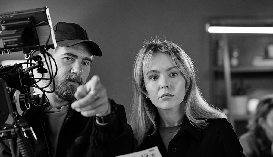 Studios701 | Eğitimler