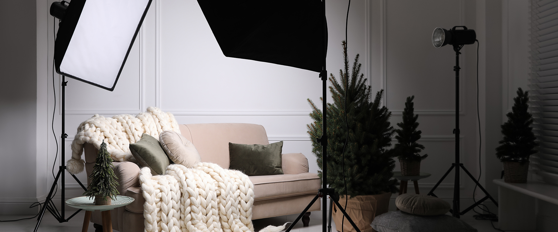 Studios701 | Fotoğraf Prodüksiyon