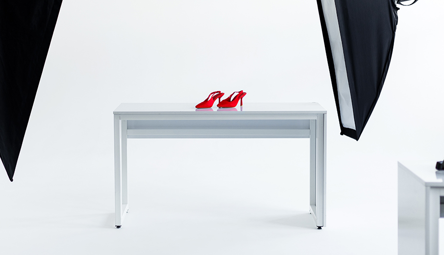 Studios701 | Fotoğraf Prodüksiyon