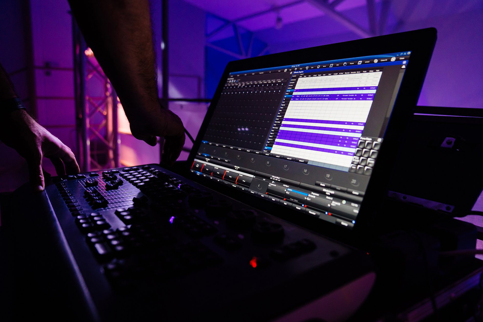 Studios701 | Post Prodüksiyon