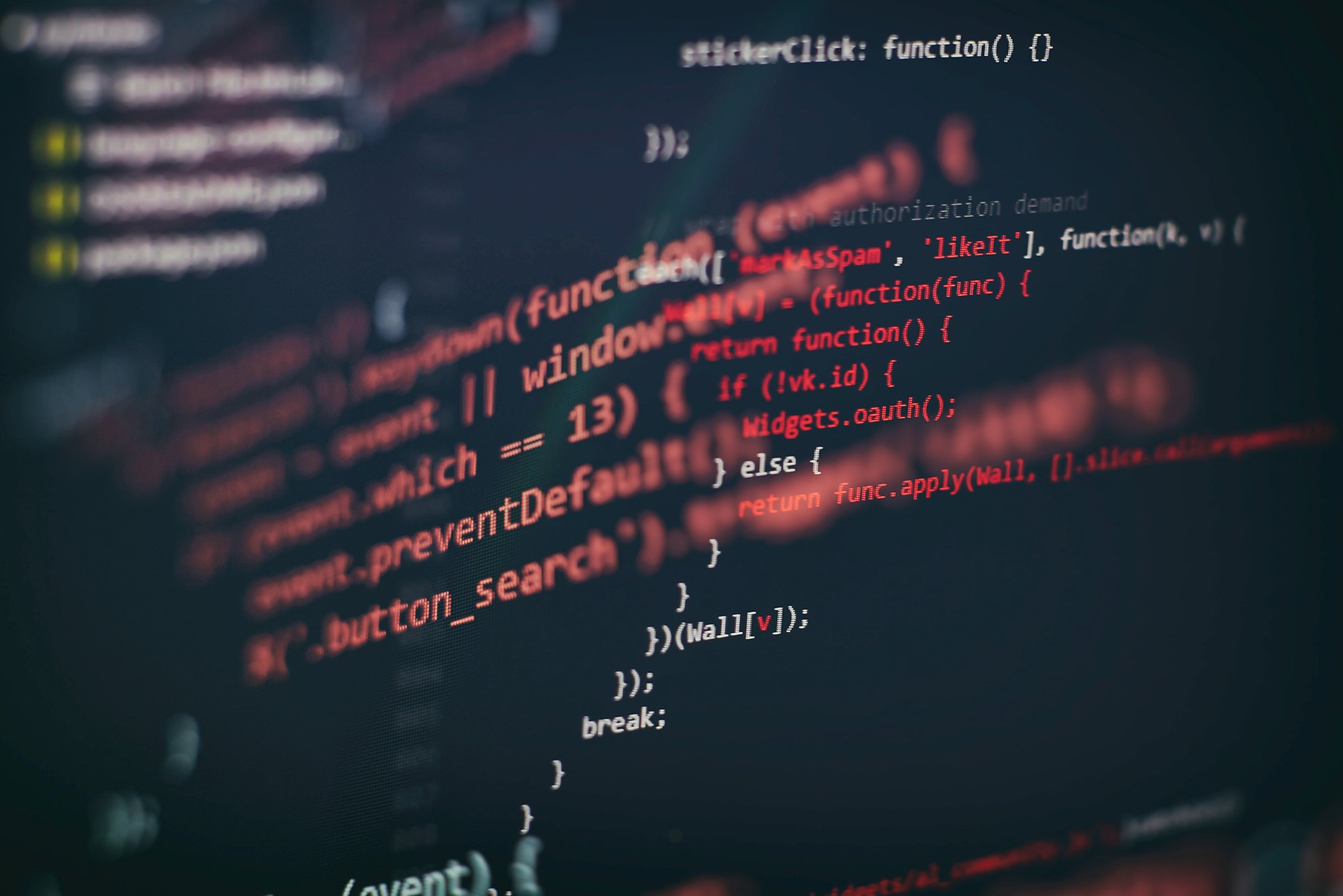 Studios701 | 360 Yazılım Hizmetleri