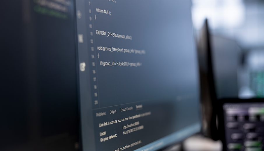 Studios701 | 360 Yazılım Hizmetleri