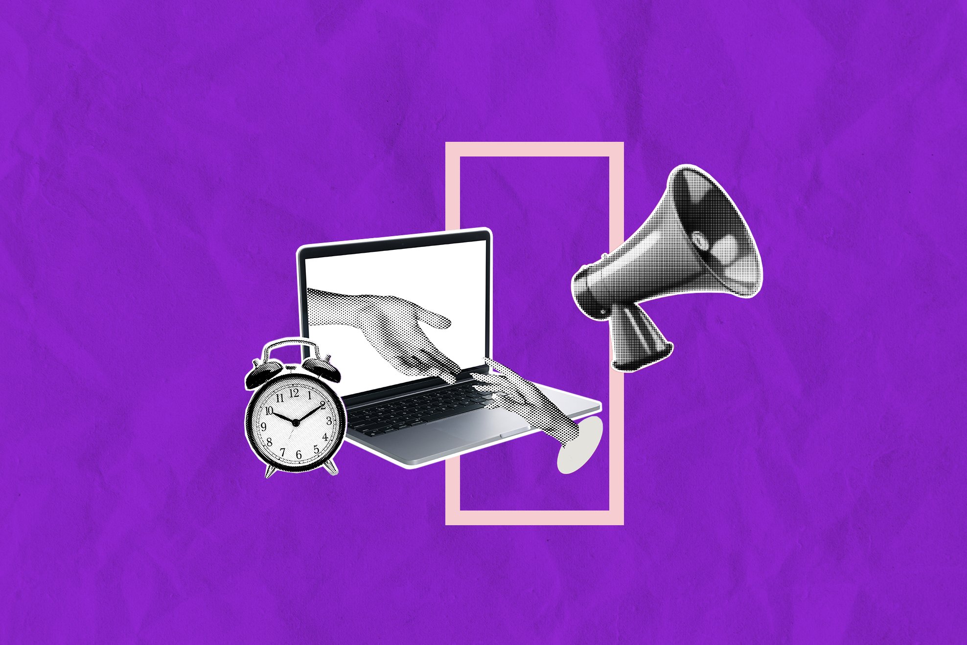 Studios701 | Dijital Pazarlama