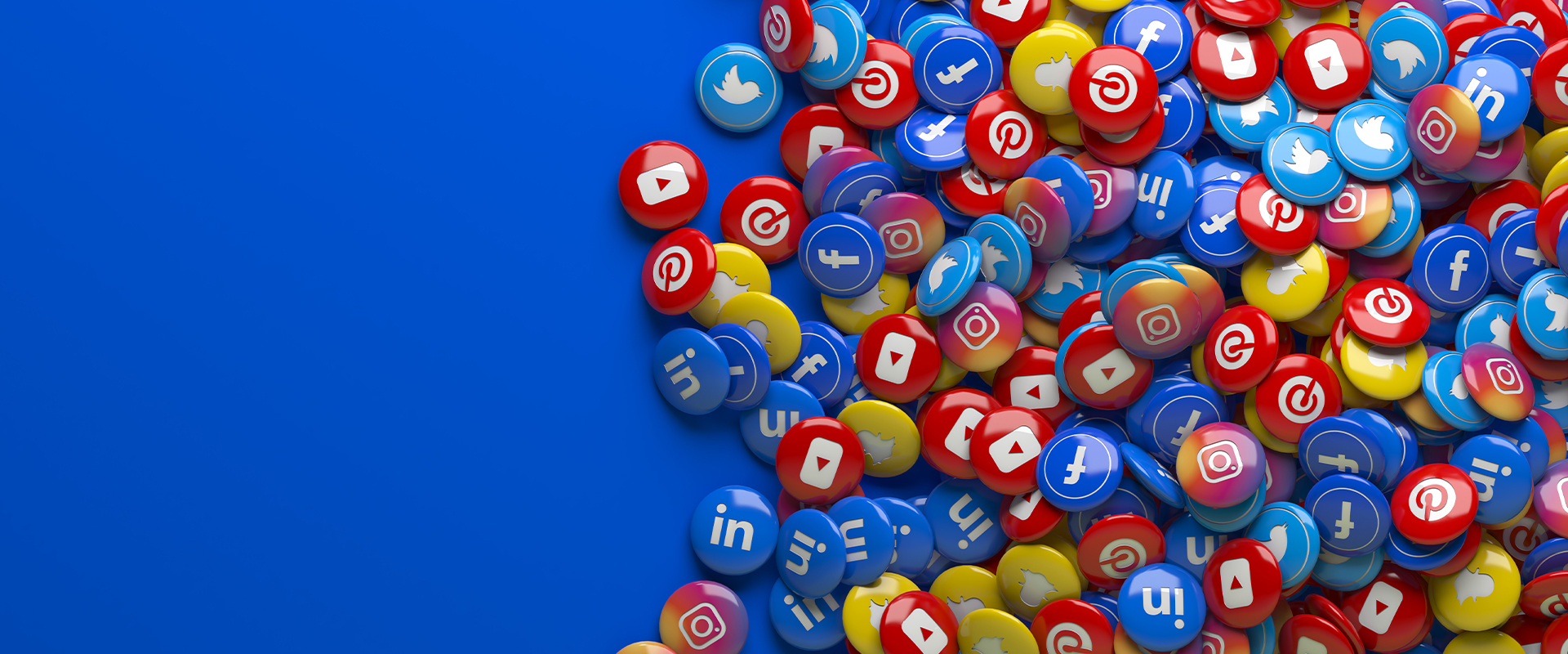 Studios701 | Dijital Tasarım & Sosyal Medya