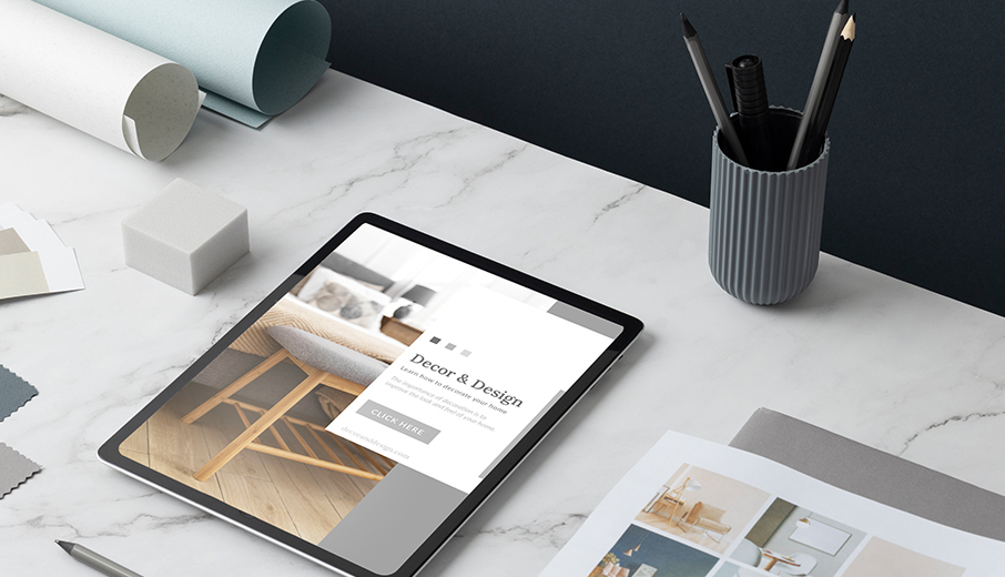 Studios701 | Etiket & Ambalaj Tasarımı