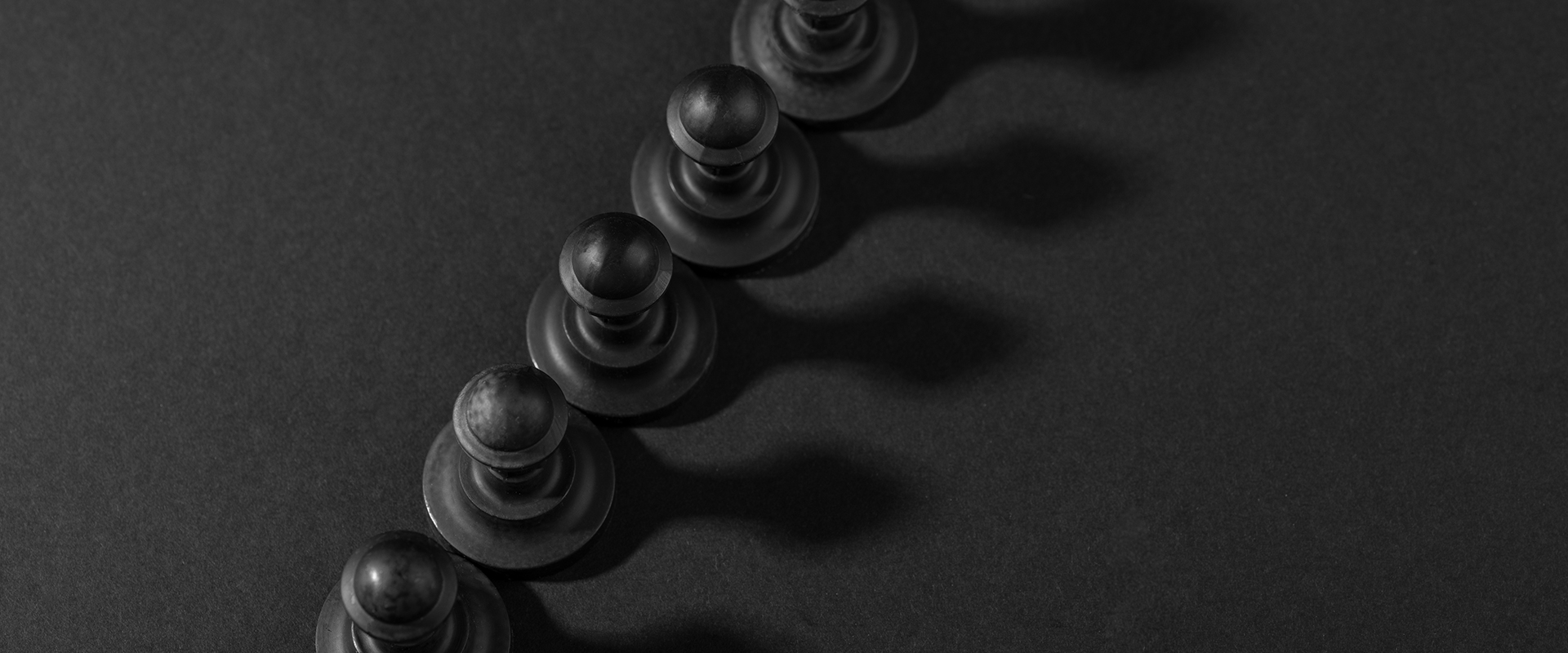 Studios701 | Marka Stratejisi & Konumlandırma