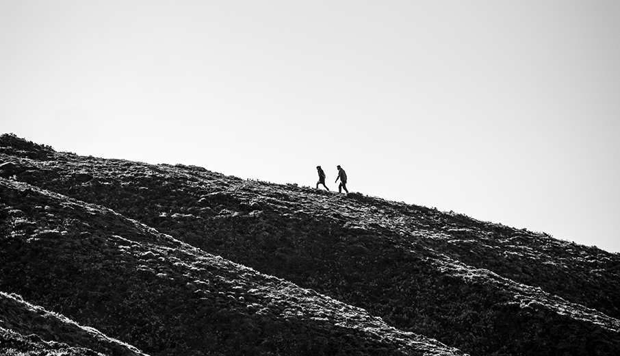 Studios701 | Marka Stratejisi & Konumlandırma