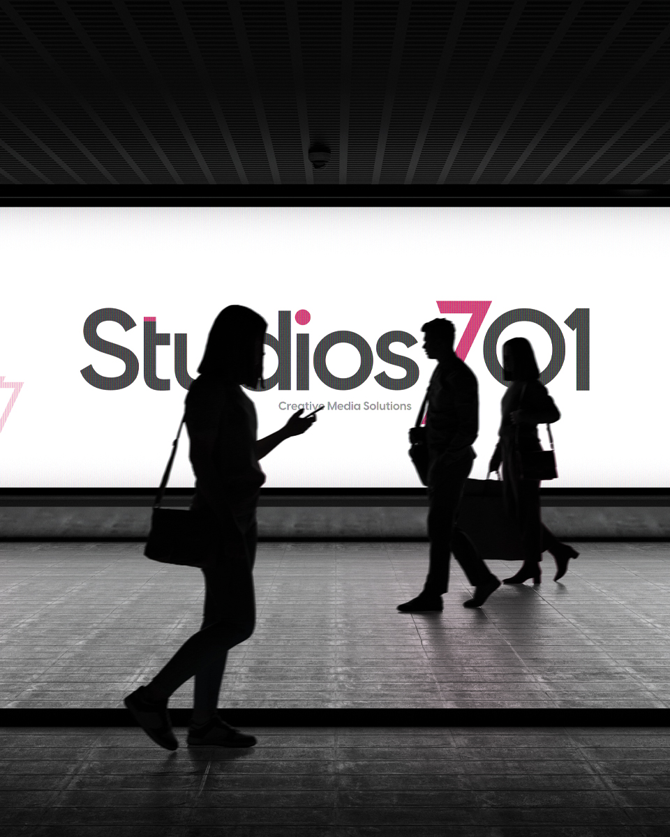 Studios701 | Basic Acting and Transition to On Camera Performance