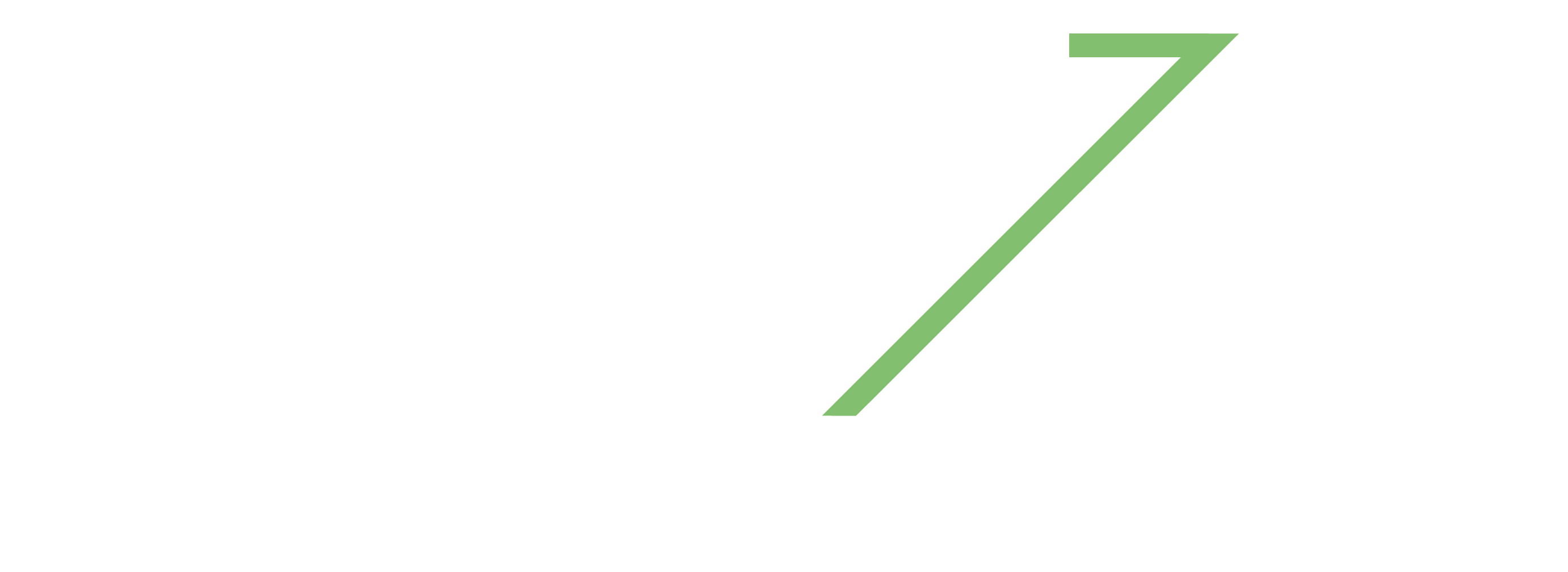 Studios701 Creative Media Solutions | Footer Logo