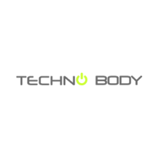 Studios701 | Müşteri Yorumları | Can Aydogan |  Techno Body