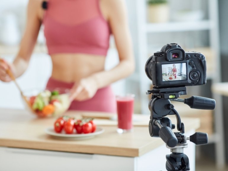 Studios701 | Blog | Fotoğraf & Video Prodüksiyonu