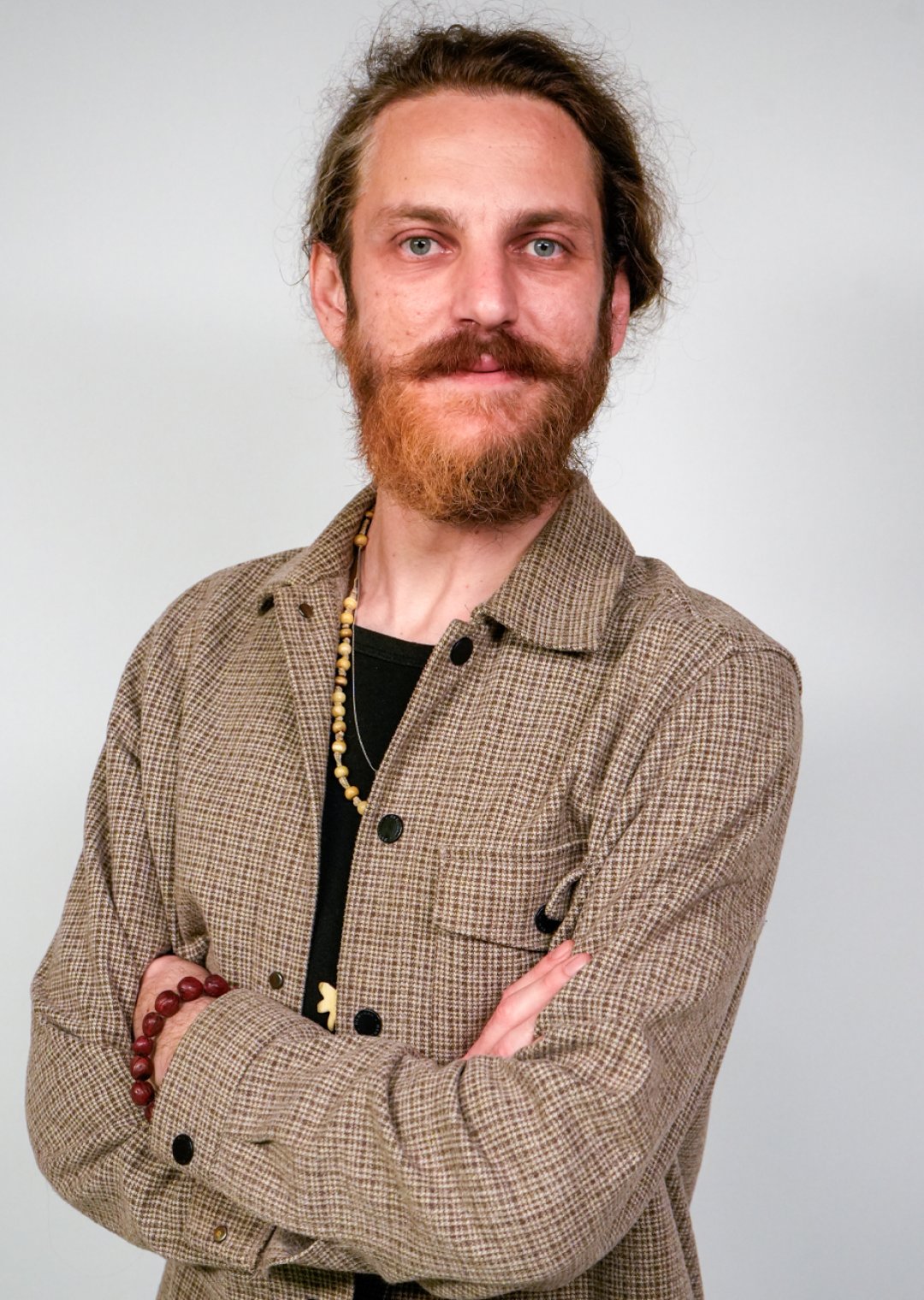 Studios701 Creative Media Solutions | Öne Çıkan Modeller | Emre BİLDİ