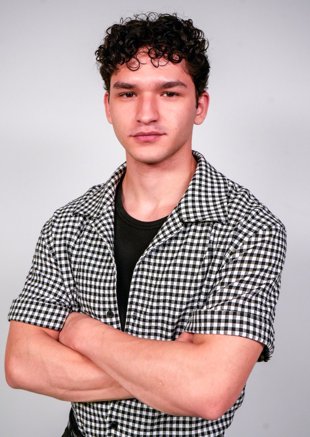 Studios701 Creative Media Solutions | Öne Çıkan Modeller | Özcan ÇÖPÇÜ