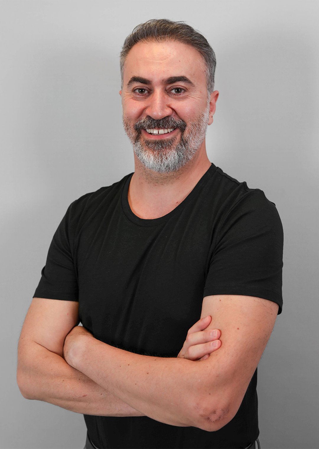 Studios701 Creative Media Solutions | Öne Çıkan Modeller | Yıldırım Göksel AKGÜN