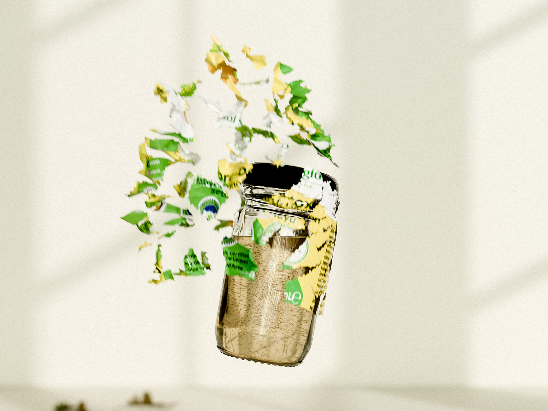 Studios701 | Prof. Saraçoğlu pro-Detox 3D Lansman